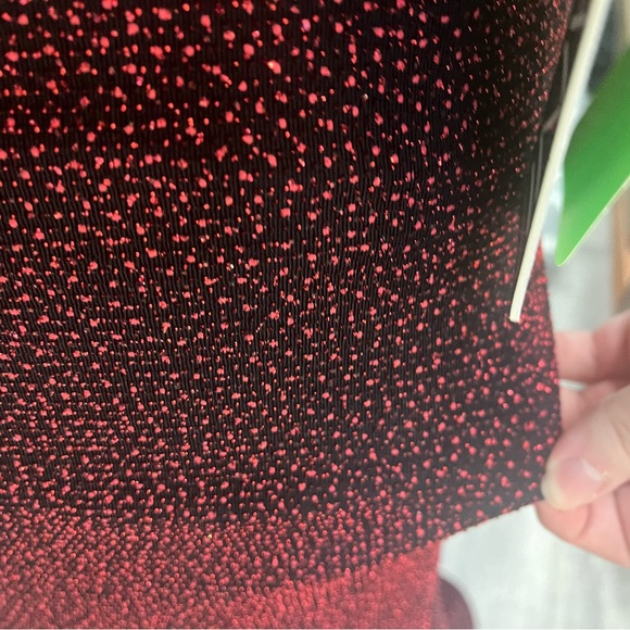 Prom dress - Picture 3 of 4